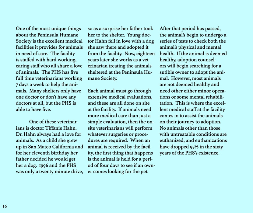 Book by Peter Dyer